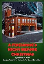 firehouse