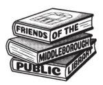 Friends of the Middleborough Public Library