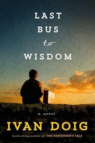 Ellie's Oct selection